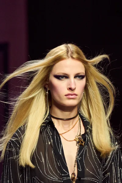 Look 108